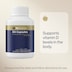 BioCeuticals D3 Capsules 240 Soft Capsules