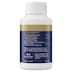 BioCeuticals Ultra Muscleze P5P 120 Tablets