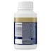 BioCeuticals Ultra Muscleze P5P 120 Tablets