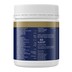 BioCeuticals Ultra Muscleze Powder 360g