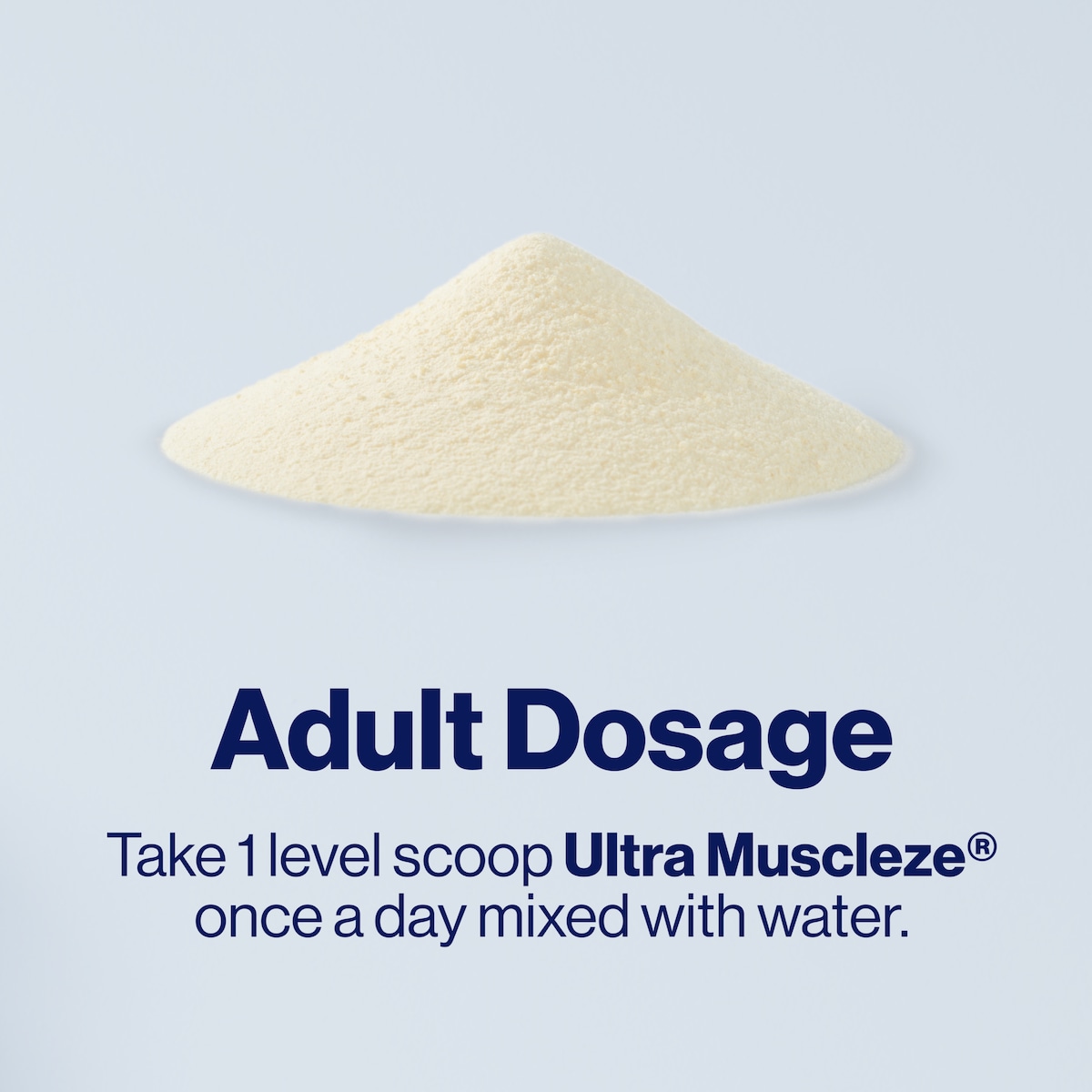 BioCeuticals Ultra Muscleze Powder 360g