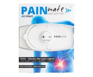 Painmate Tens Device