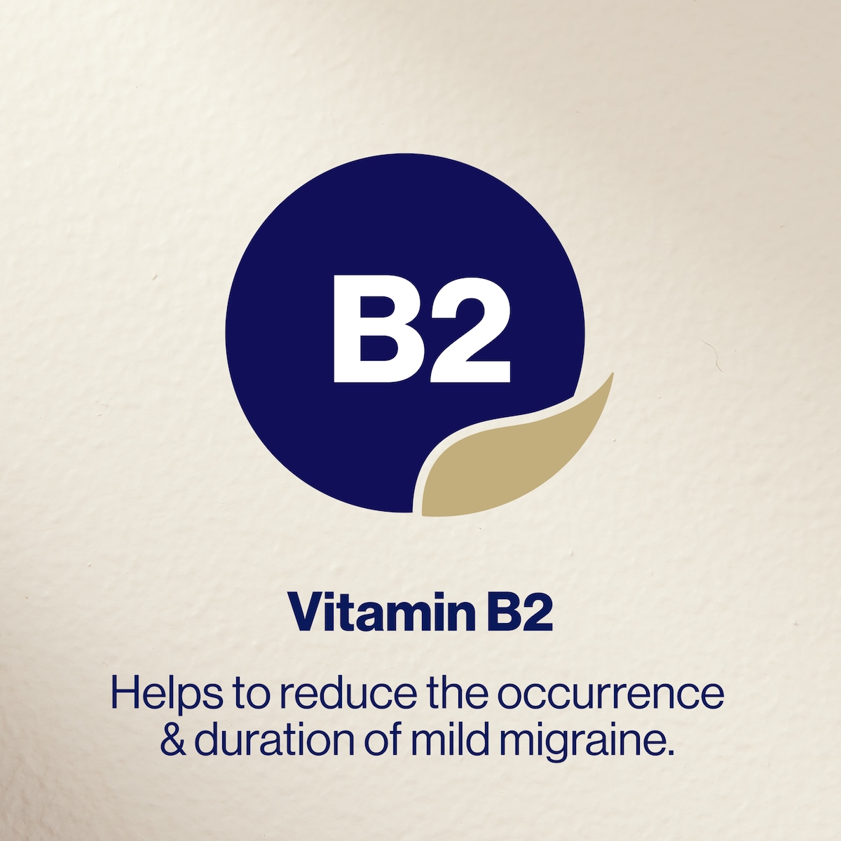 BioCeuticals Migraine Care 120 Tablets