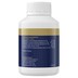 BioCeuticals Pharma Mag Forte 120 Tablets