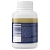 BioCeuticals Pharma Mag Forte 120 Tablets