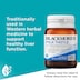 Blackmores Milk Thistle 42 Tablets