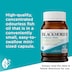 Blackmores Omega Mini Double Concentrate 400 Capsules