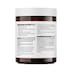 Blackmores Bio C Powder Vitamin C 125g