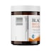 Blackmores Bio C Powder Vitamin C 125g