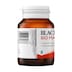 Blackmores Bio Magnesium 50 Tablets