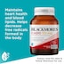 Blackmores CoQ10 150mg 90 Capsules