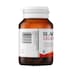 Blackmores Celery 3000 50 Tablets