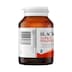 Blackmores Super Magnesium Plus 100 Tablets