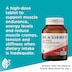 Blackmores Super Magnesium Plus 100 Tablets