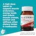 Blackmores Super Magnesium Plus 200 Tablets