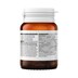 Blackmores Executive B Vitamin B Stress Support Formula 28 Pack