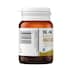 Blackmores Executive B Vitamin B Stress Support Formula 28 Pack