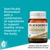 Blackmores Executive B Vitamin B Stress Support Formula 28 Pack