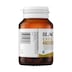 Blackmores Executive B Stress Formula 62 Tablets