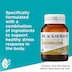 Blackmores Executive B Stress Formula 62 Tablets