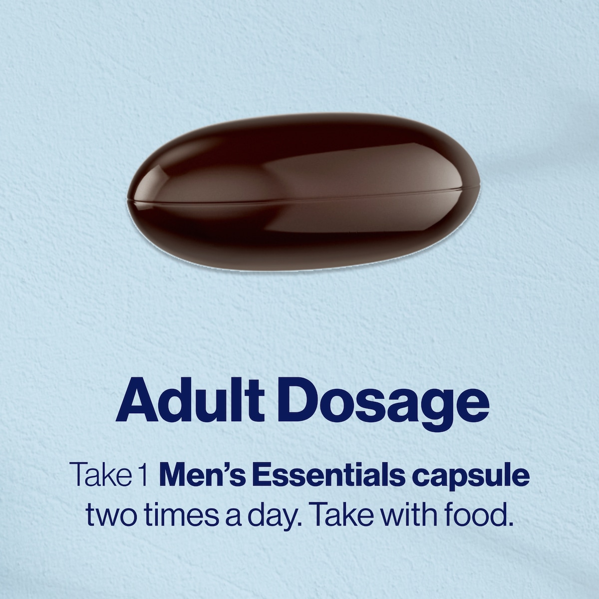 BioCeuticals Mens Essentials 240 Capsules