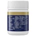 BioCeuticals Mens Essentials 120 Capsules