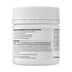 Blackmores Recovery Magnesium Powder 200g