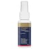 BioCeuticals B12 Spray 50ml