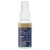 BioCeuticals D3 + K2 Spray 50ml