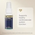 BioCeuticals D3 + K2 Spray 50ml