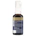 BioCeuticals ArmaForce Throat Spray 50ml