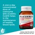 Blackmores Super Strength CoQ10 300mg 30 Tablets