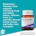 Blackmores Valerian Forte 2000mg 30 Tablets