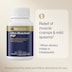 BioCeuticals Ultra Muscleze P5P 60 Tablets