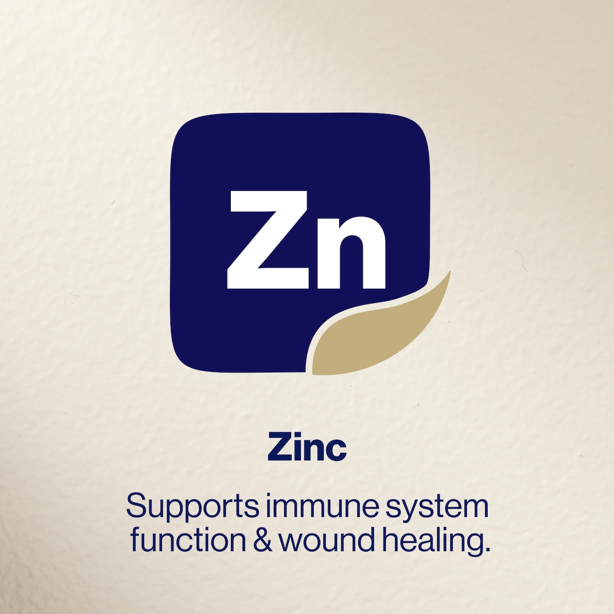 BioCeuticals Zinc Sustain 60 Tablets