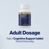 BioCeuticals Cognition Support 60 Tablets