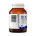 Blackmores Multivitamins for 50+ 60 Tablets