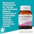 Blackmores Multivitamins for Women 60 Tablets