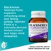 Blackmores Valerian Forte 2000mg 60 Tablets