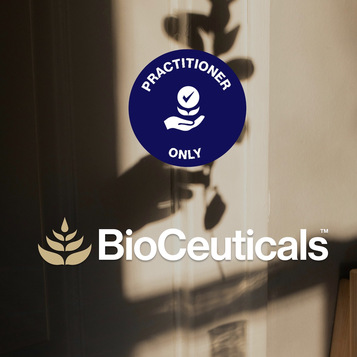 BioCeuticals SB Floractiv 30 Capsules