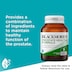 Blackmores Prostate Health Formula 60 Capsules