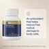 BioCeuticals Glutathione 60 Capsules