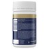 BioCeuticals Adrenoplex 120 Capsules