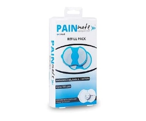 Painmate Tens Device Refill Pack