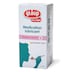 Gloup Medication Lubricant Raspberry Low Sugar 500ml