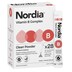 Nordia Vitamin B Complex Powder 28 Sachets