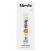 Nordia Vitamin C 1200mg Powder 28 Sachets