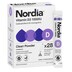 Nordia Vitamin D3 1000IU Powder 28 Sachets