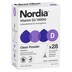 Nordia Vitamin D3 1000IU Powder 28 Sachets