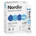 Nordia Magnesium 300mg Powder 28 Sachets